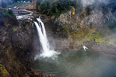 《寂静岭2》增强Mod：添加60帧和若干优化